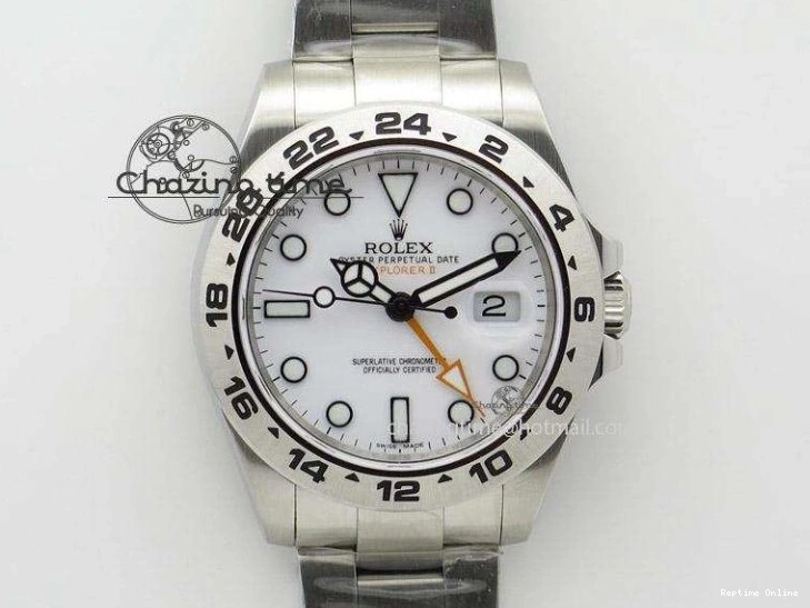 0108 DateJust 36 126234 EWEF Best Edition Blue Diamonds Dial on Oyster Bracelet A Resilient 695